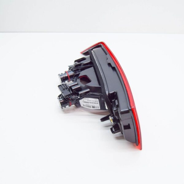 31656788 - Volvo V90 MK2 Rear Right Lamp Body 32293874 NEW GENUINE