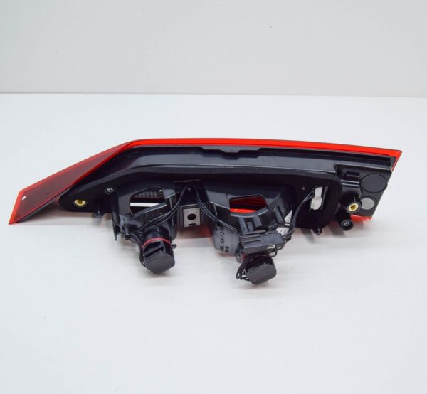 31656788 - Volvo V90 MK2 Rear Right Lamp Body 32293874 NEW GENUINE