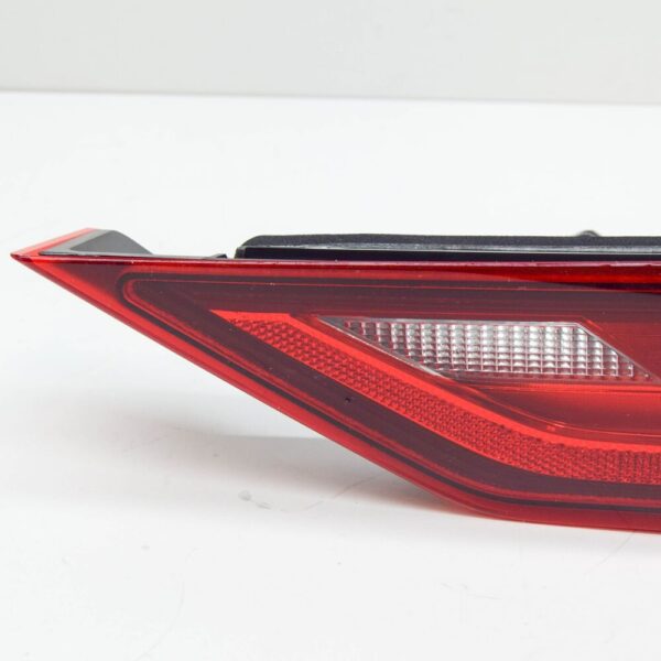 31656788 - Volvo V90 MK2 Rear Right Lamp Body 32293874 NEW GENUINE
