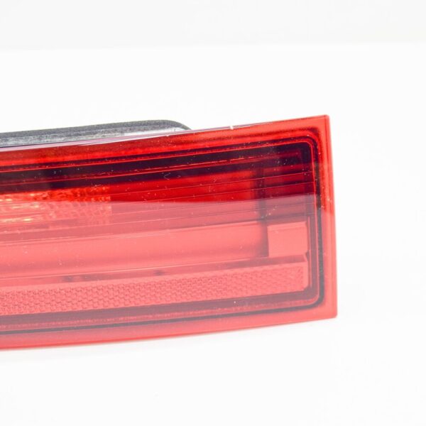 31656788 - Volvo V90 MK2 Rear Right Lamp Body 32293874 NEW GENUINE