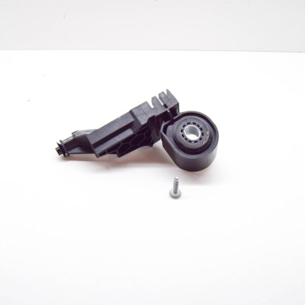 31657522 - Volvo XC40 Radiator And Connections Left Bracket 31657522 NEW GENUINE