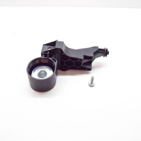 31657522 - Volvo XC40 Radiator And Connections Left Bracket 31657522 NEW GENUINE