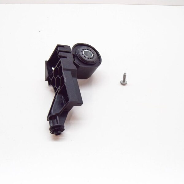 31657522 - Volvo XC40 Radiator And Connections Left Bracket 31657522 NEW GENUINE