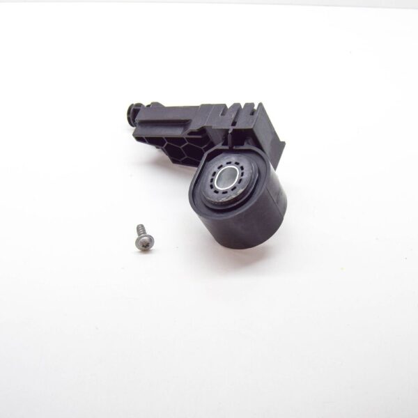 31657522 - Volvo XC40 Radiator And Connections Left Bracket 31657522 NEW GENUINE