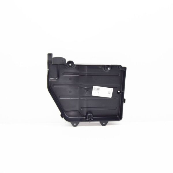 31657530 - Volvo XC60 MK2 Air Cleaner and Throttle Housing Cover 31657530 NEW GENUINE