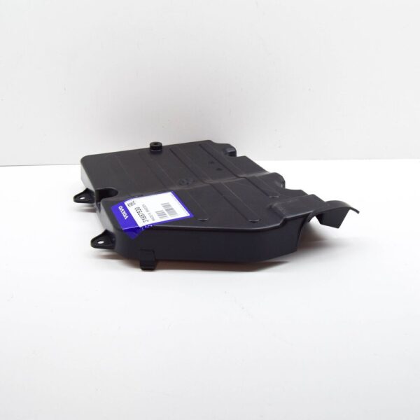 31657530 - Volvo XC60 MK2 Air Cleaner and Throttle Housing Cover 31657530 NEW GENUINE
