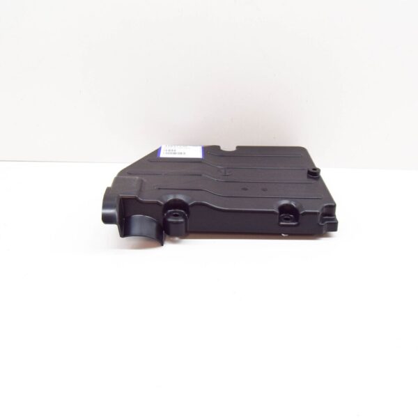 31657530 - Volvo XC60 MK2 Air Cleaner and Throttle Housing Cover 31657530 NEW GENUINE