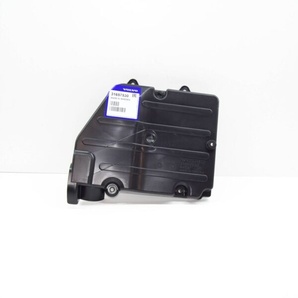 31657530 - Volvo XC60 MK2 Air Cleaner and Throttle Housing Cover 31657530 NEW GENUINE