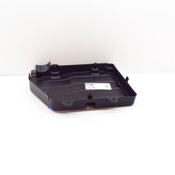 31657530 - Volvo XC60 MK2 Air Cleaner and Throttle Housing Cover 31657530 NEW GENUINE