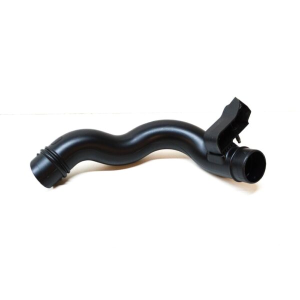 31657797 - VOLVO XC90 MK2 AIR INTAKE PIPE HOSE 31657797 NEW GENUINE
