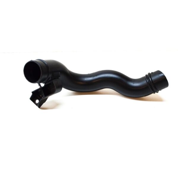 31657797 - VOLVO XC90 MK2 AIR INTAKE PIPE HOSE 31657797 NEW GENUINE