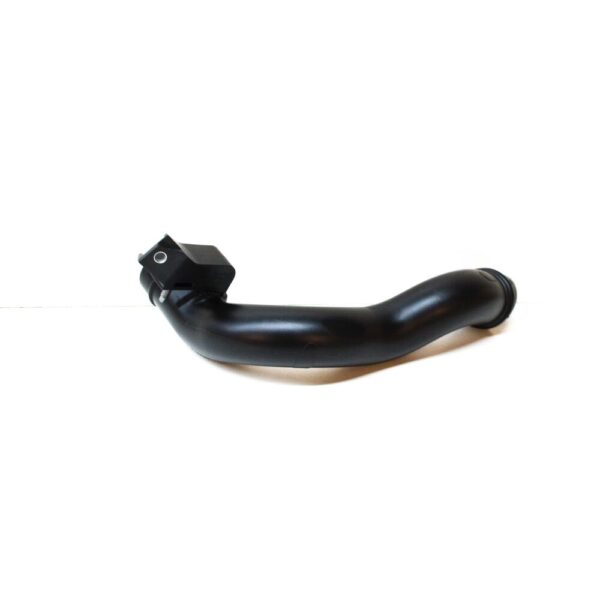 31657797 - VOLVO XC90 MK2 AIR INTAKE PIPE HOSE 31657797 NEW GENUINE