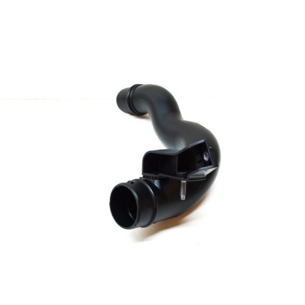 31657797 - VOLVO XC90 MK2 AIR INTAKE PIPE HOSE 31657797 NEW GENUINE