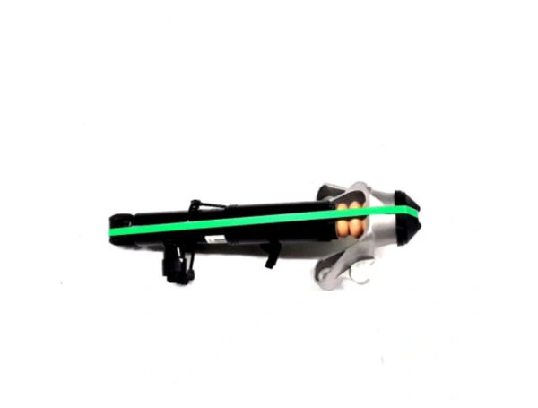 31658382 - Volvo XC90 MK2 rear left shock absorber 31658382 NEW REAL