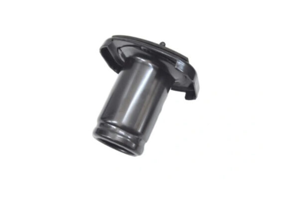 31658457 - VOLVO S60 MK2 REAR COIL SPRING RETAINER 31658457 NEW GENUINE