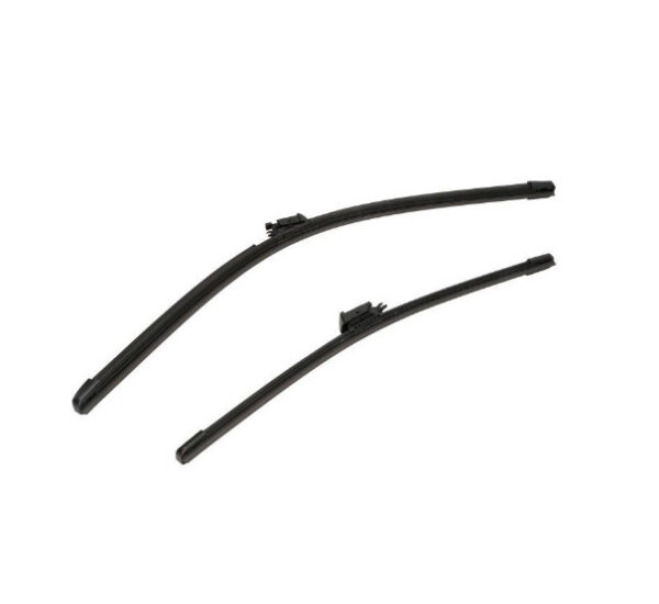 31662390 - Volvo XC40 Windshield Wiper Blade Set LHD 31662390 NEW GENUINE