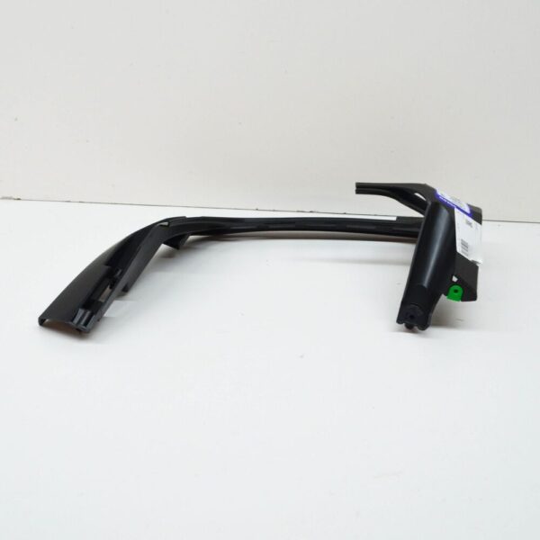 31663028 - Volvo S90 MK2 rear bumper mount 31663028 NEW GENUINE