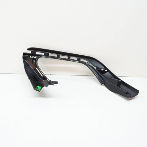 31663028 - Volvo S90 MK2 rear bumper mount 31663028 NEW GENUINE