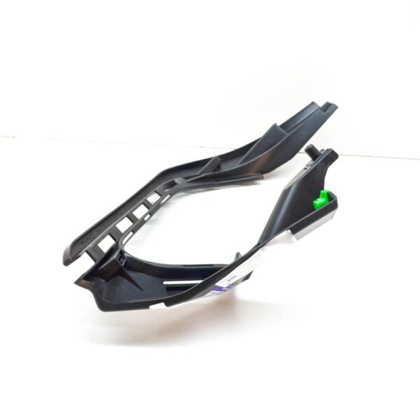 31663028 - Volvo S90 MK2 rear bumper mount 31663028 NEW GENUINE