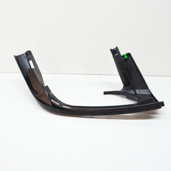 31663028 - Volvo S90 MK2 rear bumper mount 31663028 NEW GENUINE