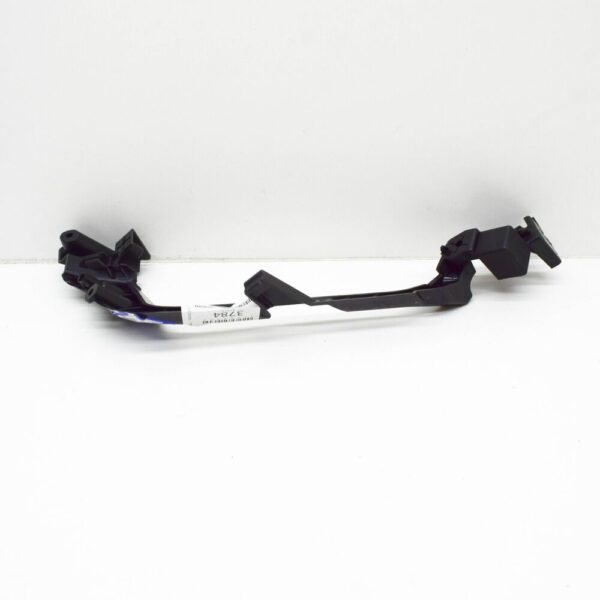 31663502 - Volvo XC90 II bumper cover front left bracket 31663502 NEW ORIGINAL