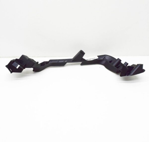 31663502 - Volvo XC90 II bumper cover front left bracket 31663502 NEW ORIGINAL