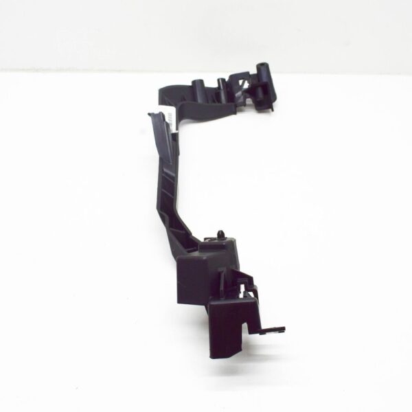 31663502 - Volvo XC90 II bumper cover front left bracket 31663502 NEW ORIGINAL