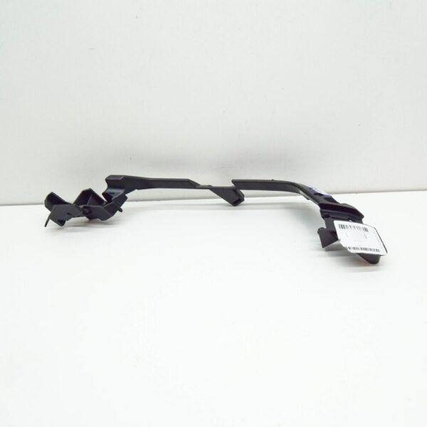 31663503 - VOLVO XC90 II Front Right Bumper Bracket 31663503 NEW GENUINE