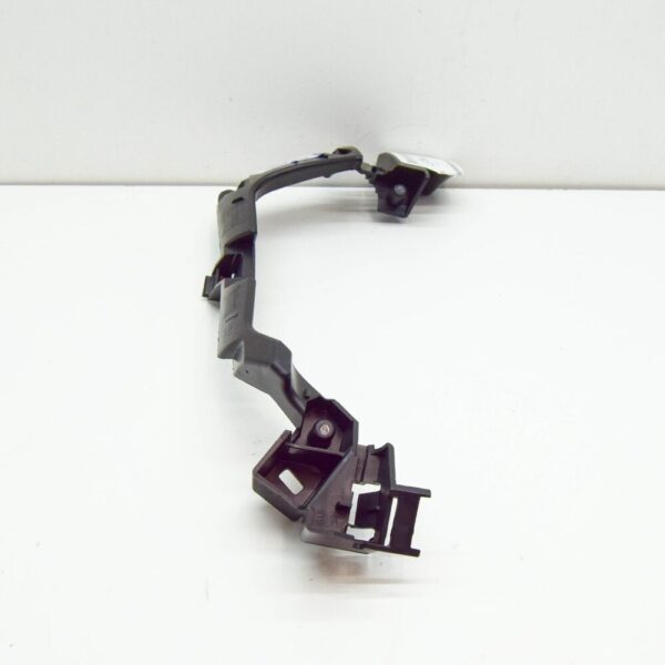 31663503 - VOLVO XC90 II Front Right Bumper Bracket 31663503 NEW GENUINE