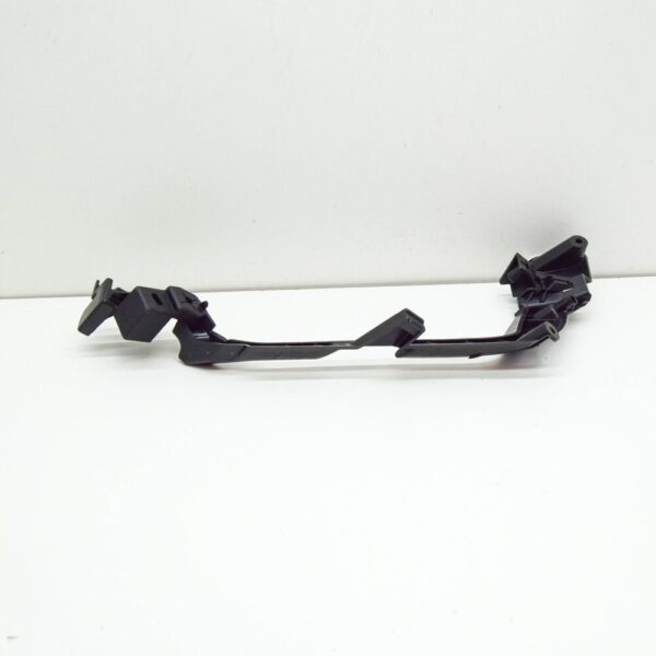 31663503 - VOLVO XC90 II Front Right Bumper Bracket 31663503 NEW GENUINE