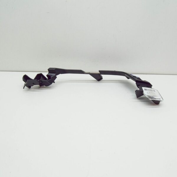 31663503 - VOLVO XC90 II Front Right Bumper Bracket 31663503 NEW GENUINE