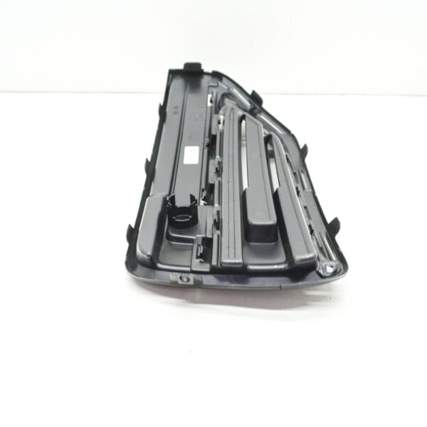 31663514 - VOLVO XC90 MK2 Front Bumper Left Grille 31663514 NEW GENUINE