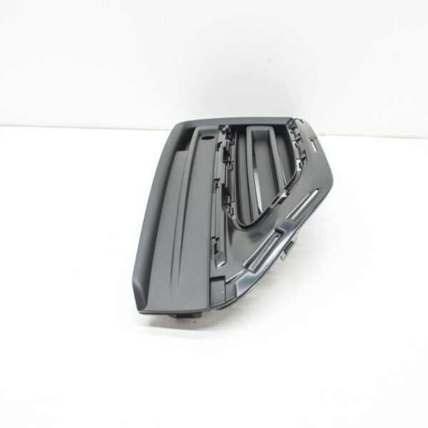31663514 - VOLVO XC90 MK2 Front Bumper Left Grille 31663514 NEW GENUINE