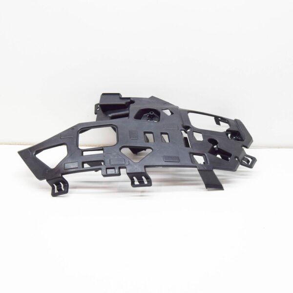 31663668 - Polestar 2P Front Left Bumper Bracket 31663668 NEW GENUINE