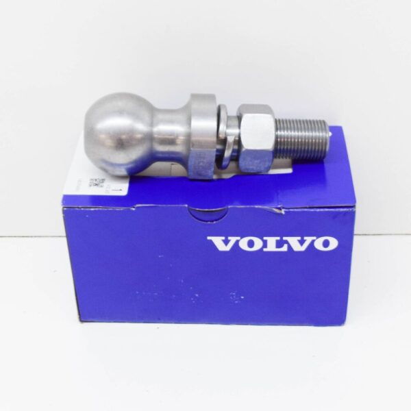 31664202 - VOLVO XC90 MK2 Towbar Hitch Ball 31664202 NEW OEM