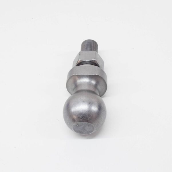 31664202 - VOLVO XC90 MK2 Towbar Hitch Ball 31664202 NEW OEM