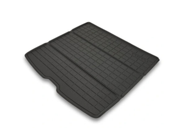 31664207 - Volvo XC40 trunk mat 31664207 NEW ORIGINAL