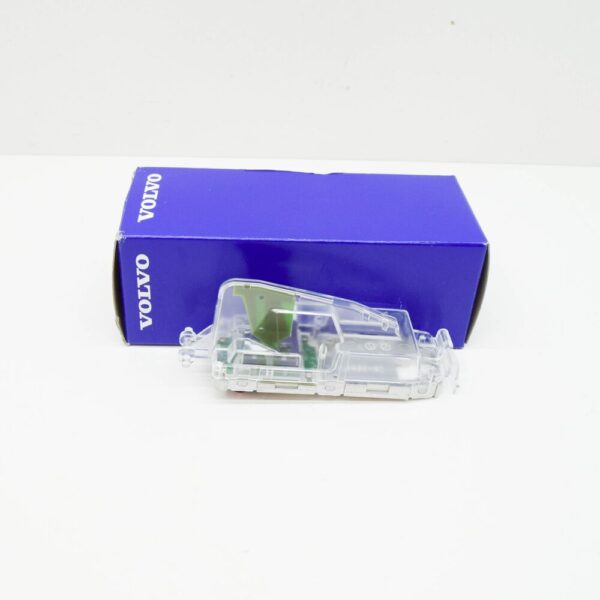 31667590 - Volvo V50 Roof Antenna 31667590 NEW