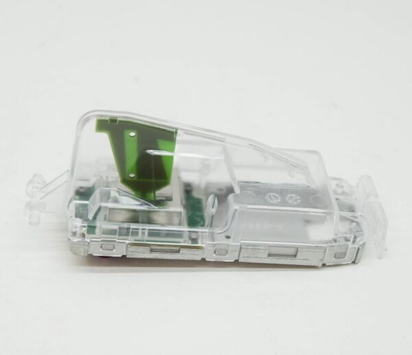 31667590 - Volvo V50 Roof Antenna 31667590 NEW