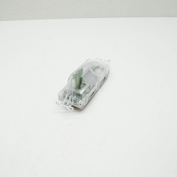 31667590 - Volvo V50 Roof Antenna 31667590 NEW