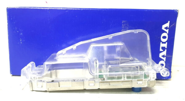 31667592 - Volvo V60 MK1 GPS Antenna 31667592, NEW, ORIGINAL