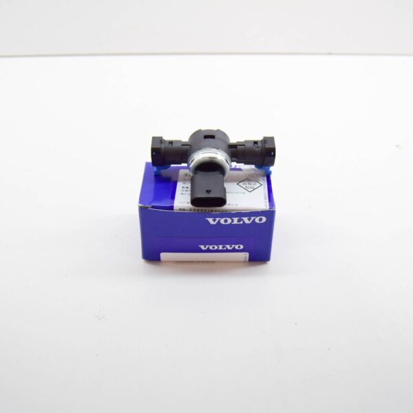 31669211 - VOLVO XC90 MK2 Fuel System Pressure Sensor 31669211 NEW GENUINE