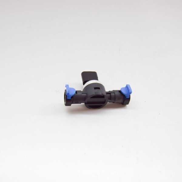 31669211 - VOLVO XC90 MK2 Fuel System Pressure Sensor 31669211 NEW GENUINE
