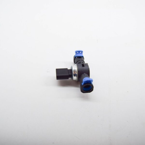 31669211 - VOLVO XC90 MK2 Fuel System Pressure Sensor 31669211 NEW GENUINE