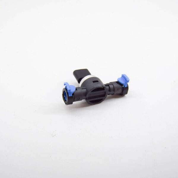 31669211 - VOLVO XC90 MK2 Fuel System Pressure Sensor 31669211 NEW GENUINE