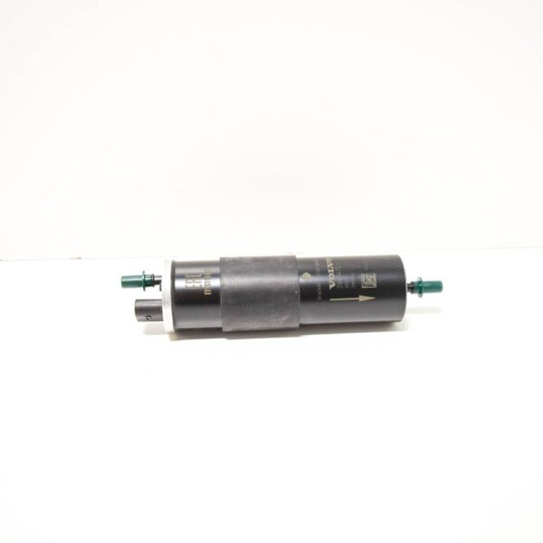 31669472 - Volvo V40 Diesel Fuel Filter 32312225 New