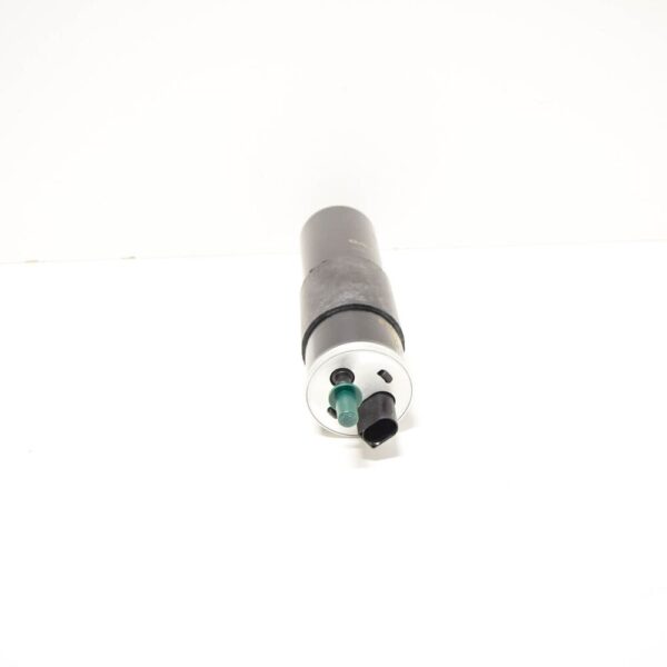 31669472 - Volvo V40 Diesel Fuel Filter 32312225 New