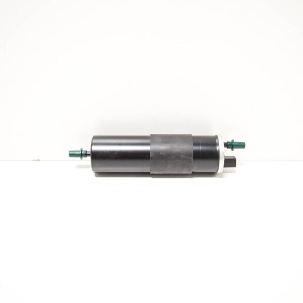 31669472 - Volvo V40 Diesel Fuel Filter 32312225 New