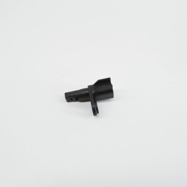 31670346 - Volvo XC40 ABS Sensor Rear 31670346 NEW ORIGINAL