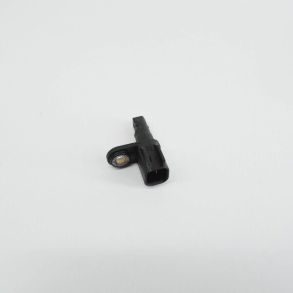 31670346 - Volvo XC40 ABS Sensor Rear 31670346 NEW ORIGINAL